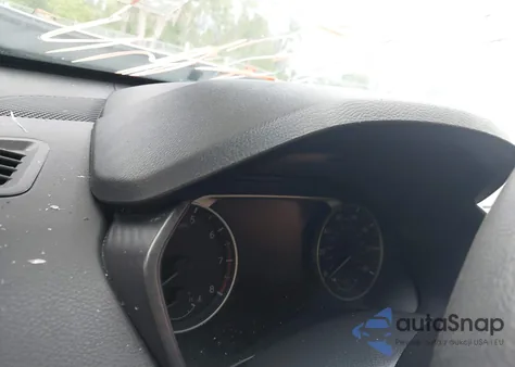 2019 Nissan Altima 2.5 S из США, поврежденный, VIN 1N4BL4BV0KC244545